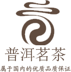 奈吉民族食品-东乌珠穆沁旗奈吉食品有限公司